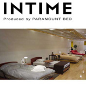 �uINTIME�v�̃V���b�v