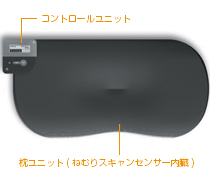 �˂ނ蔎�m