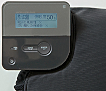 �˂ނ蔎�m